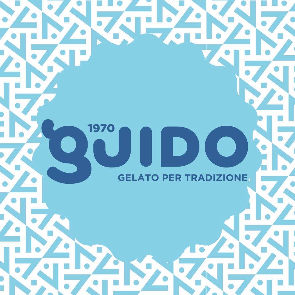 Gelateria Guido dal 1970 - Ristorante
