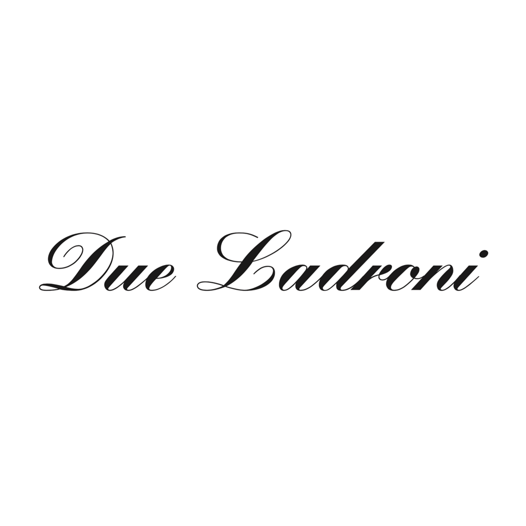Due Ladroni - Ristorante