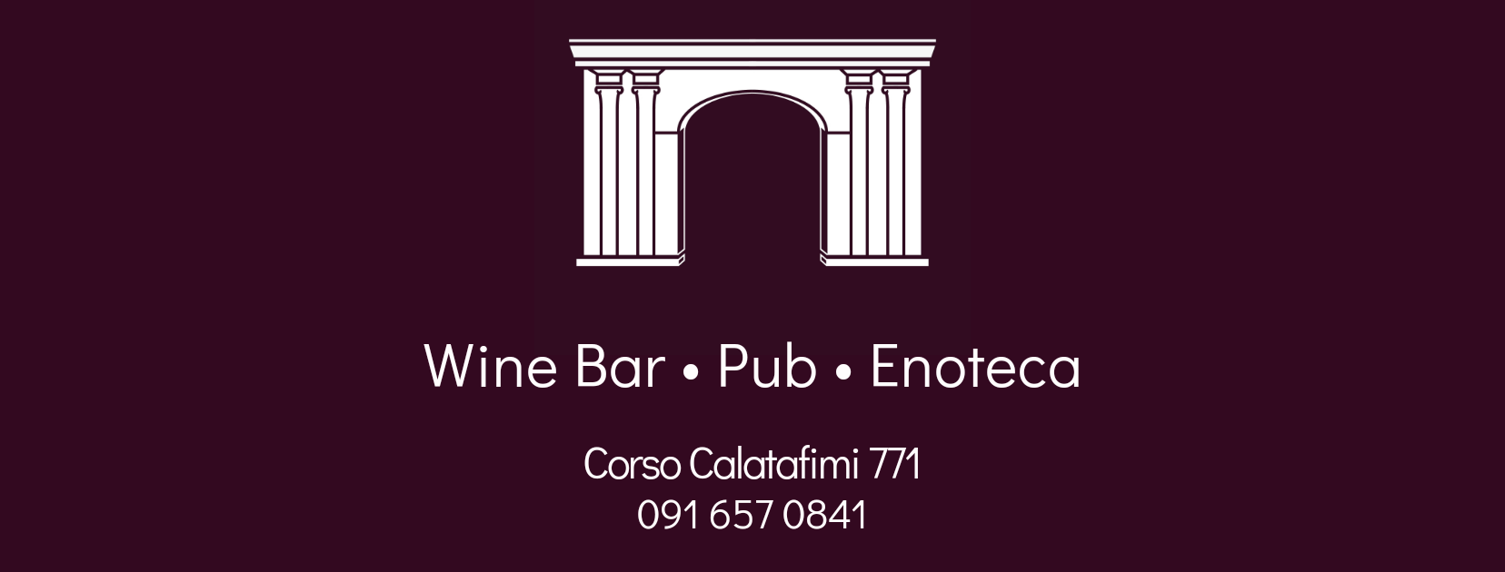 Arco Antico - Ristorante