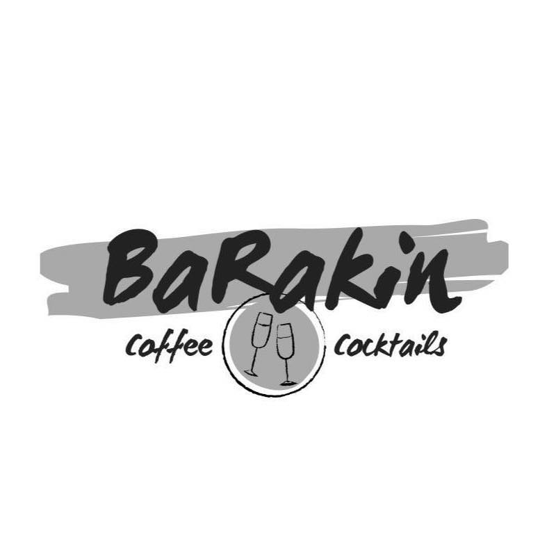 Barakin - Ristorante