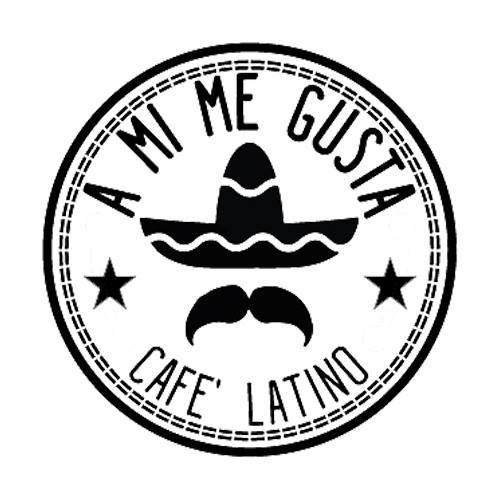 A mi me gusta - Ristorante