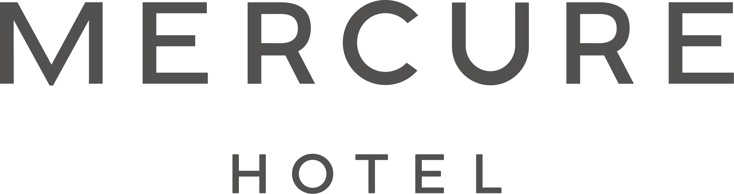 Mercure Roma Colosseo - Bar  - Ristorante
