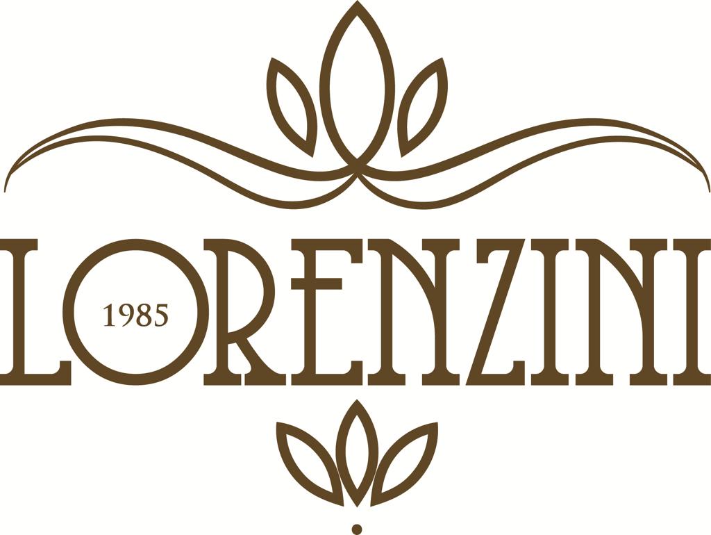 BAR GELATERIA LORENZINI - Ristorante