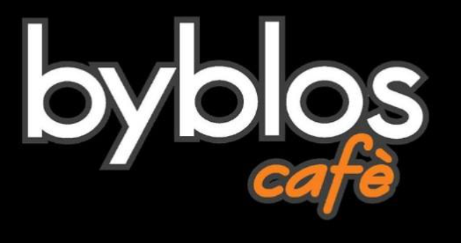 Byblos Cafè - Ristorante