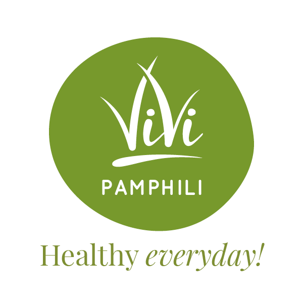VIVI PAMPHILI - Ristorante