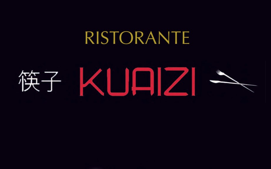KUAIZI - Ristorante