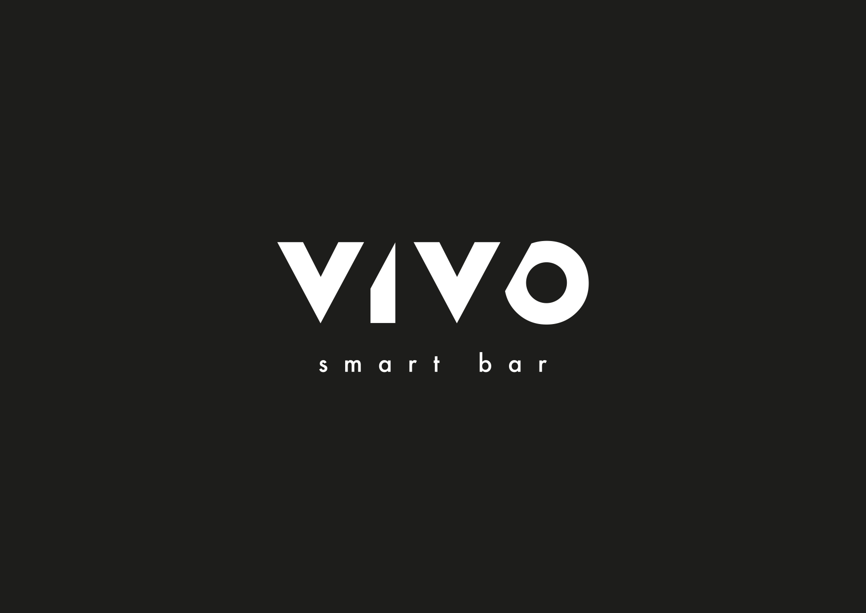 VIVO - Ristorante