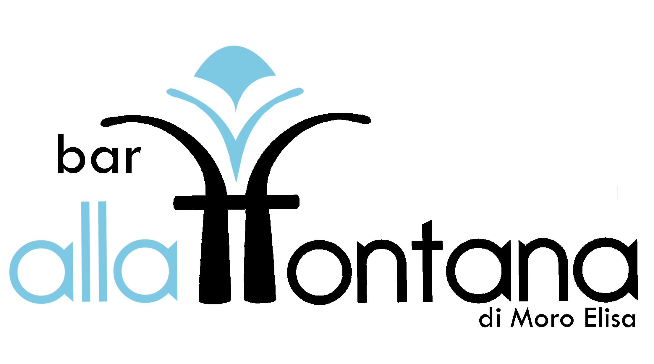 ALLA FONTANA - Ristorante
