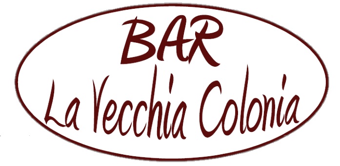LA VECCHIA COLONIA - Ristorante