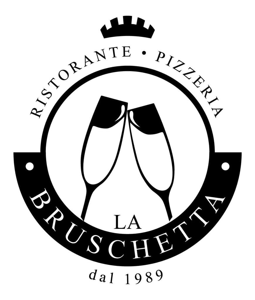 La Bruschetta Ristorante Pizzeria - Ristorante