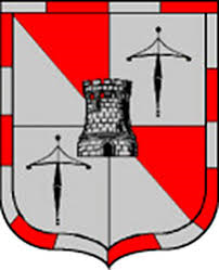 Osteria del Conte - Ristorante