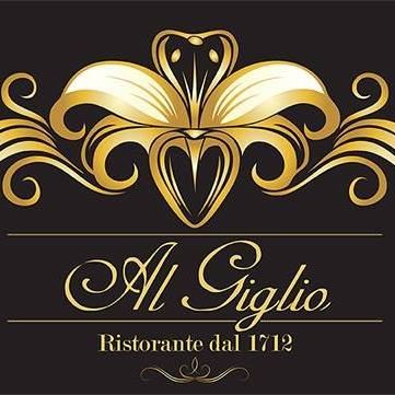 Ristorante al Giglio dal 1712 - Ristorante