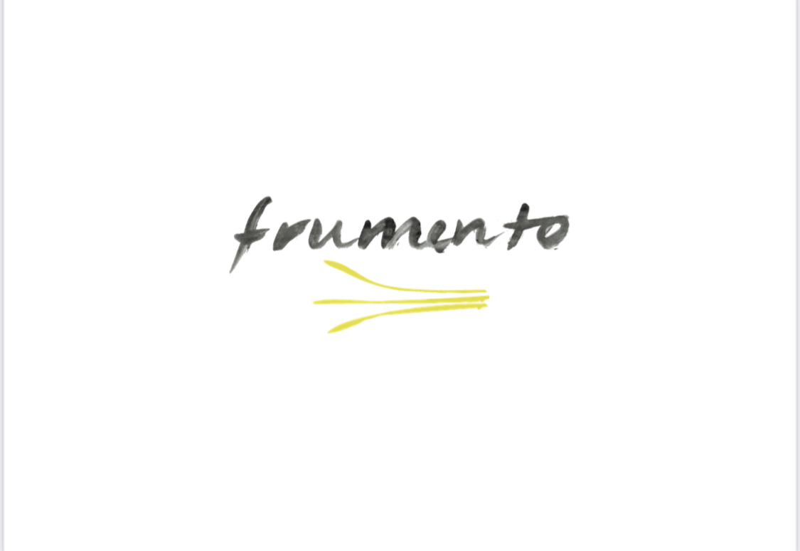Frumento Pizzeria  - Ristorante
