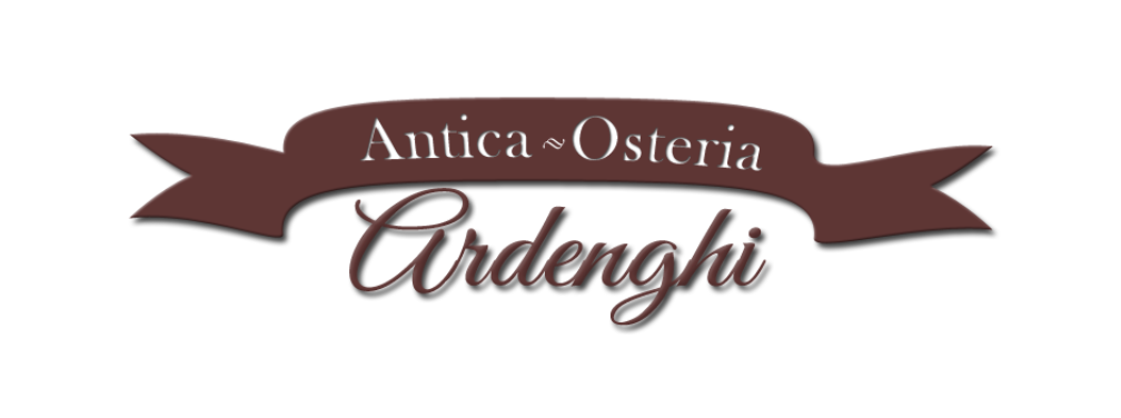 Antica Osteria Ardenghi - Ristorante