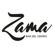 Bar del Centro - Ristorante