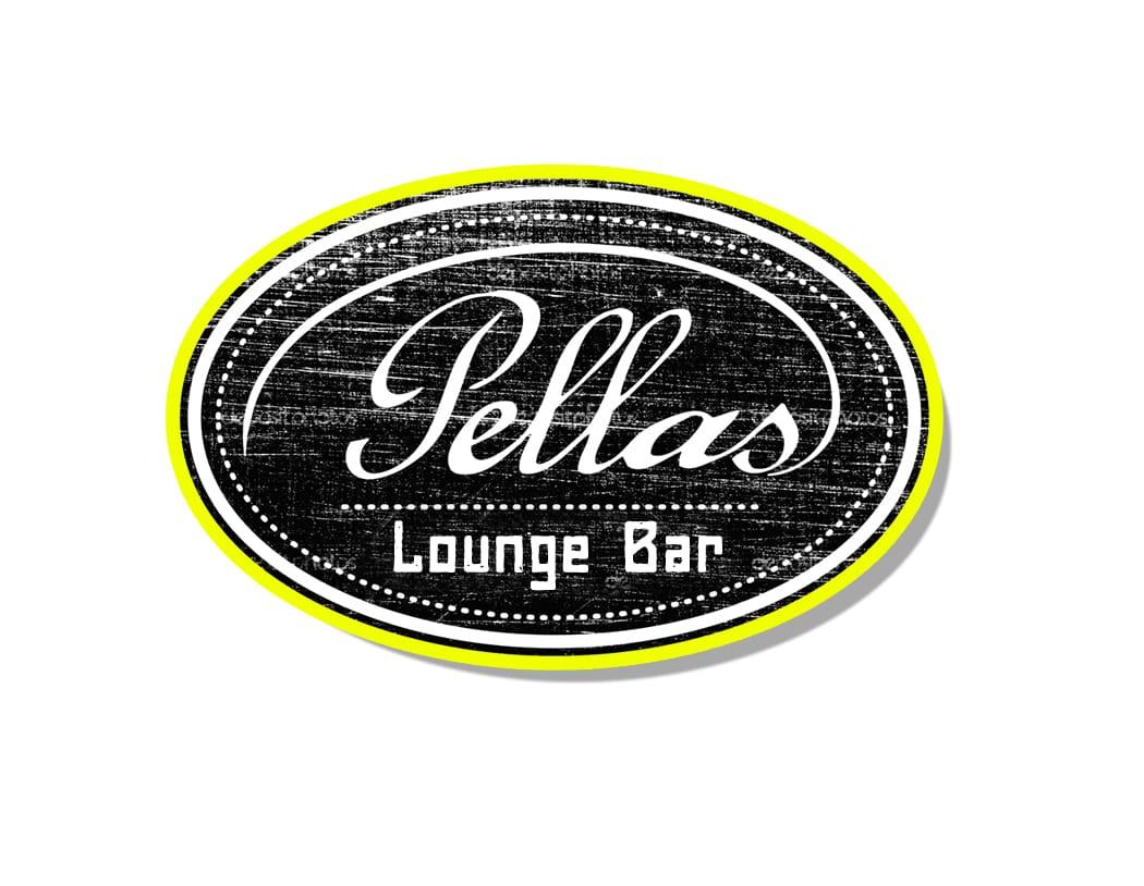 Bar Pellas - Ristorante