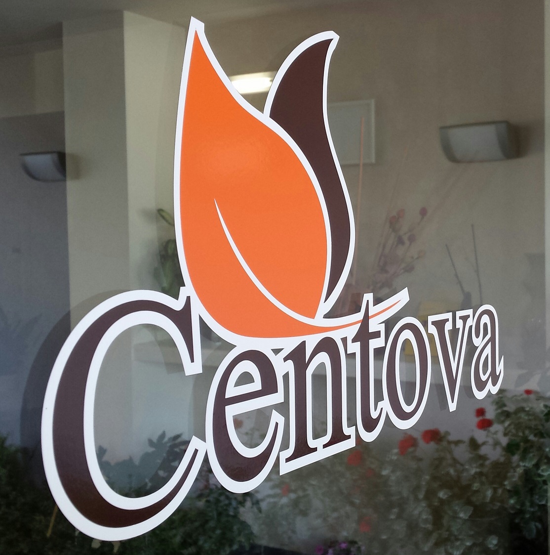 Centova Caffè - Ristorante