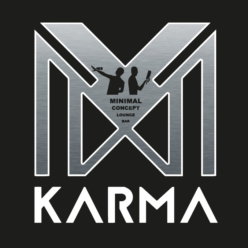 KARMA-American Lounge Bar - Ristorante