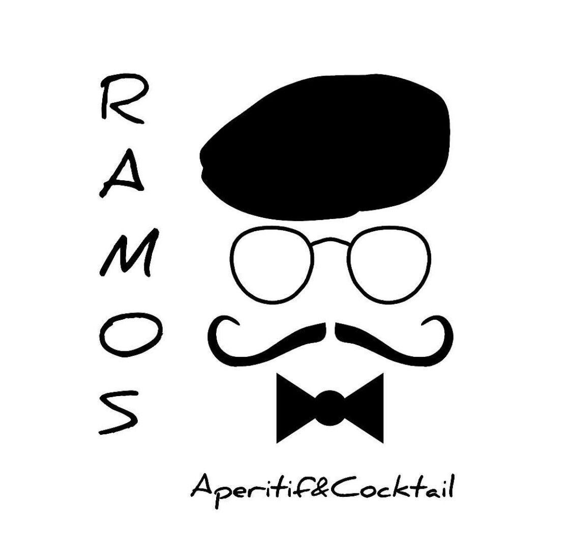 Ramos - Ristorante