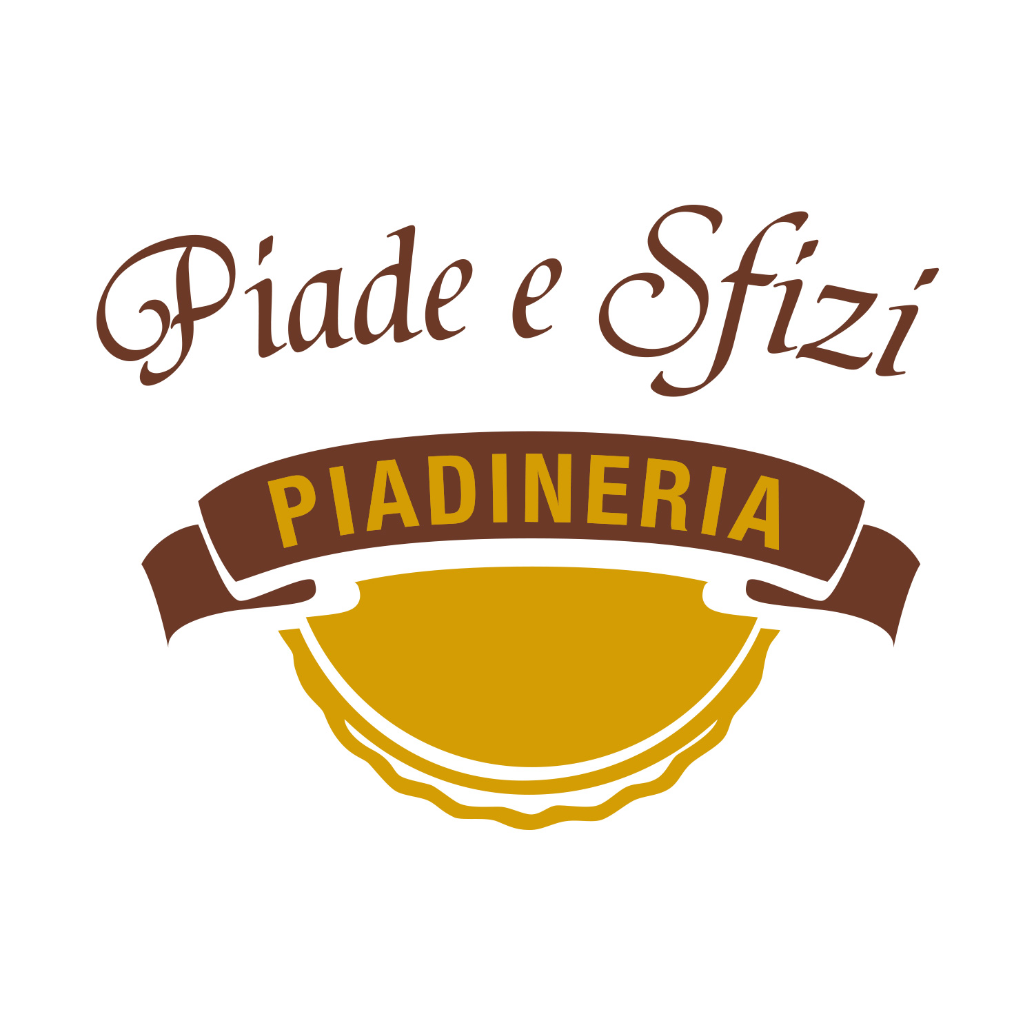 Piade e Sfizi - Ristorante