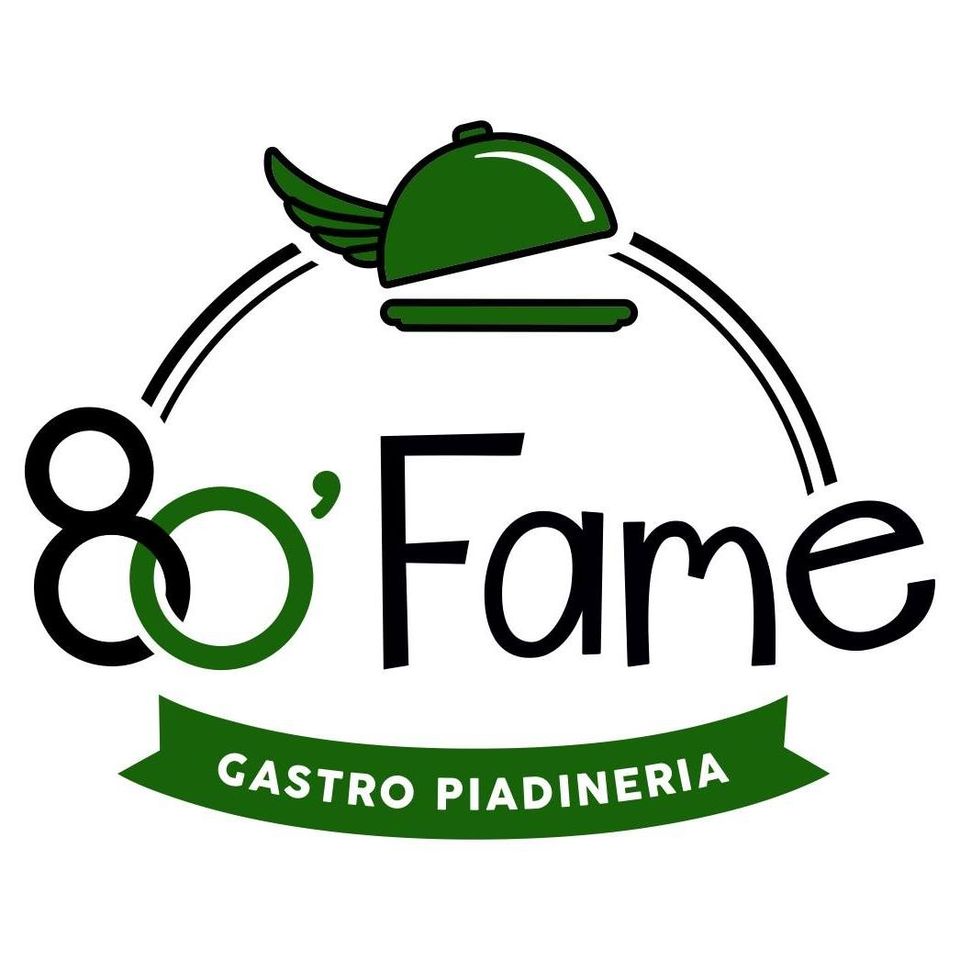 80' Fame - Ristorante