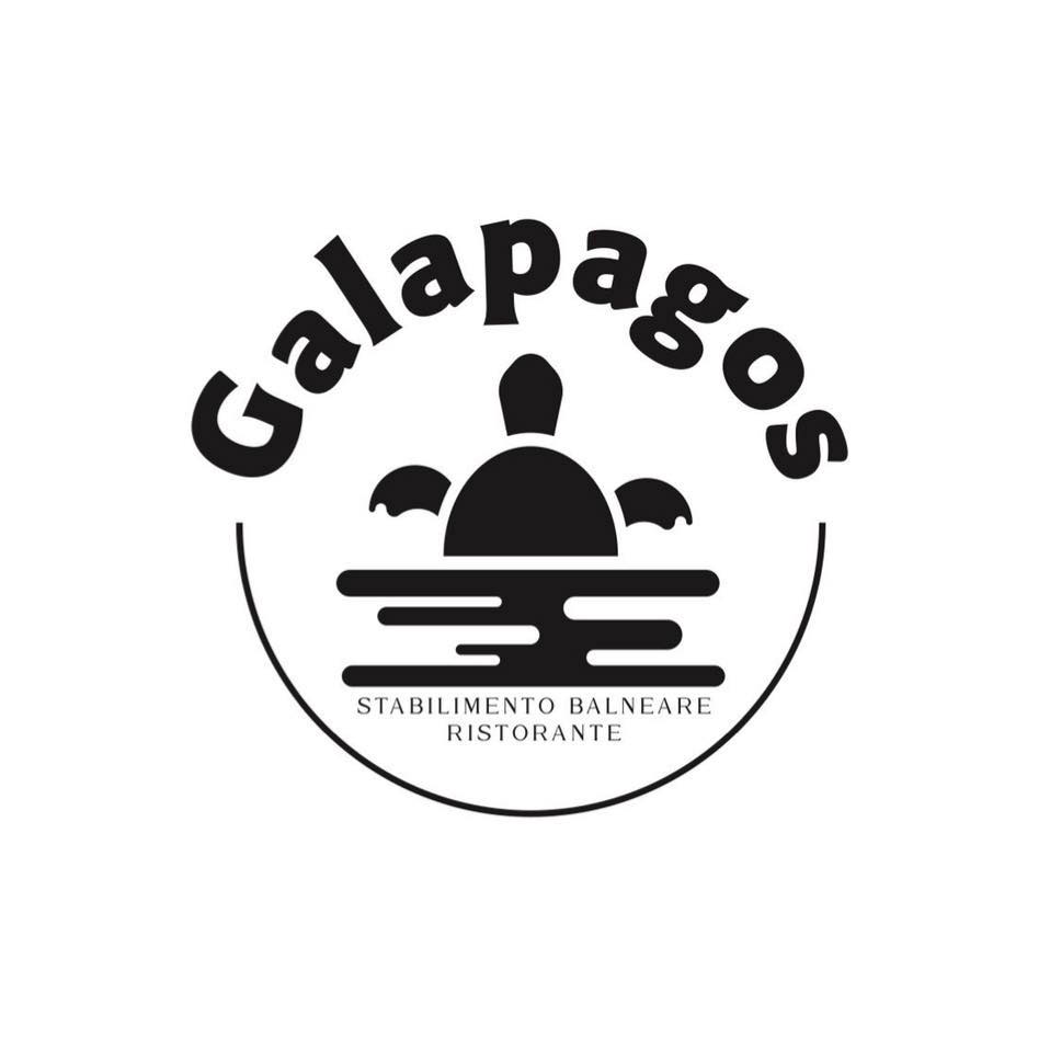 Galapagos - Ristorante