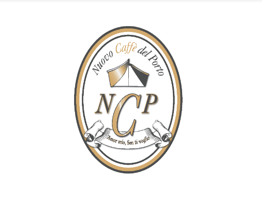 NUOVO CAFFE DEL PORTO - Ristorante