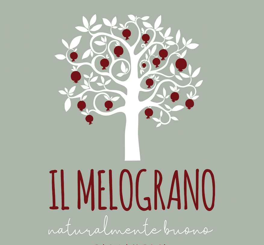 Il Melograno - Palmanova - Ristorante