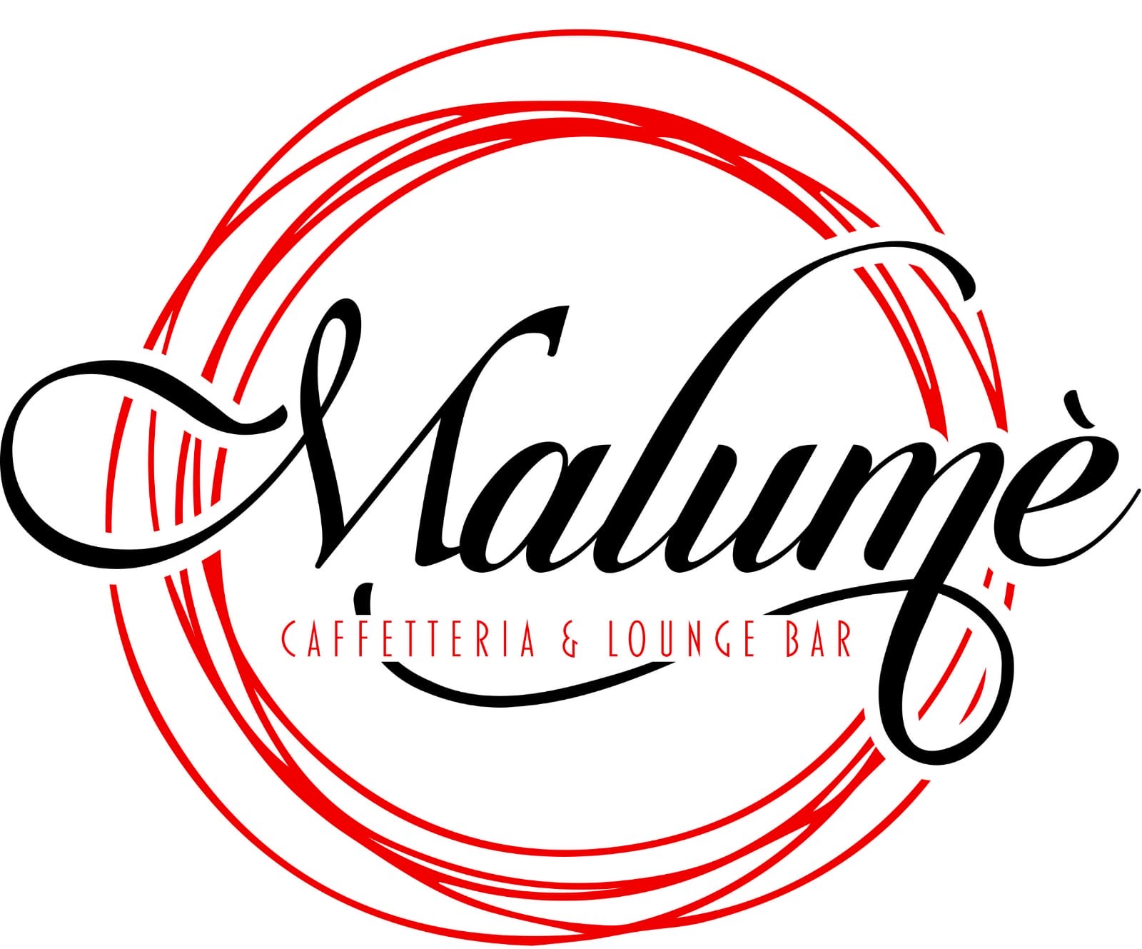 MALUME' - Ristorante