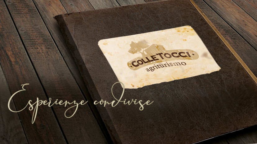 Agriturismo Ristorante Colle Tocci Subiaco - Ristorante