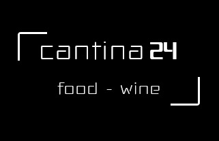 Cantina 24 - Ristorante