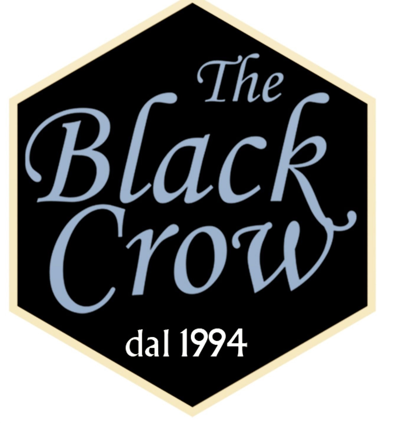 The Black Crow - Ristorante