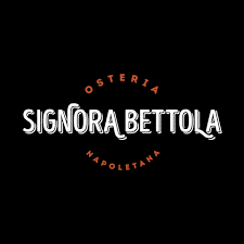 Signora Bettola - Ristorante