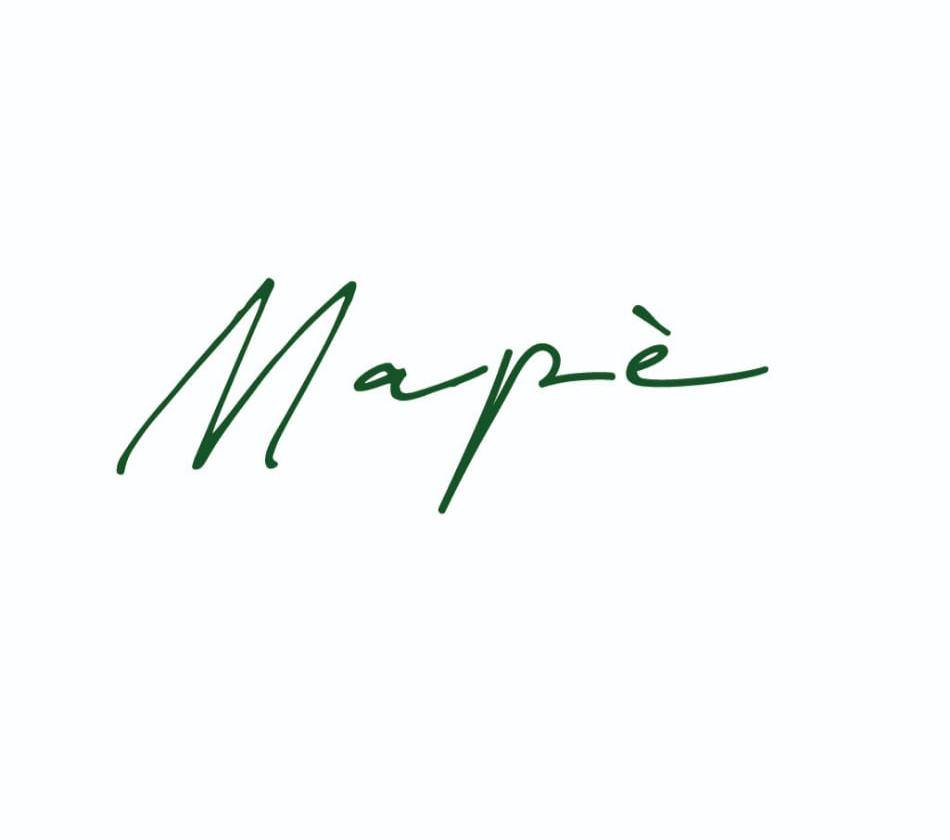 MAPE' - Ristorante