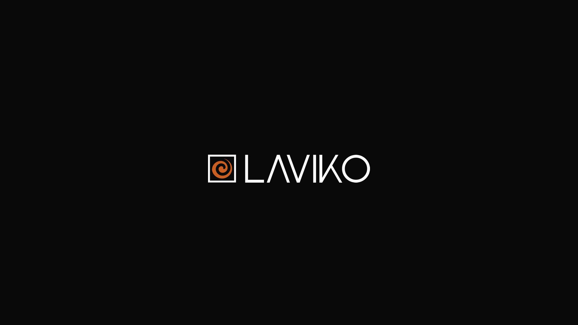 Laviko - Ristorante