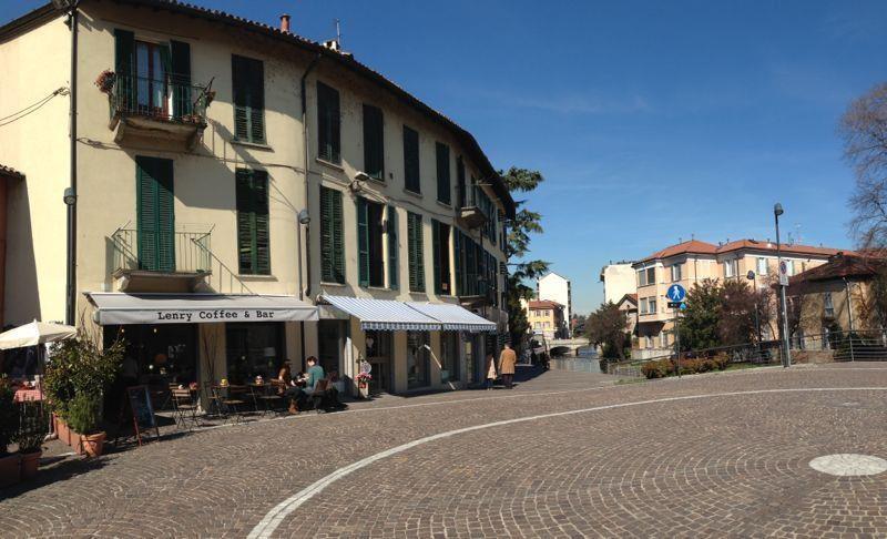 Lenry - Ristorante