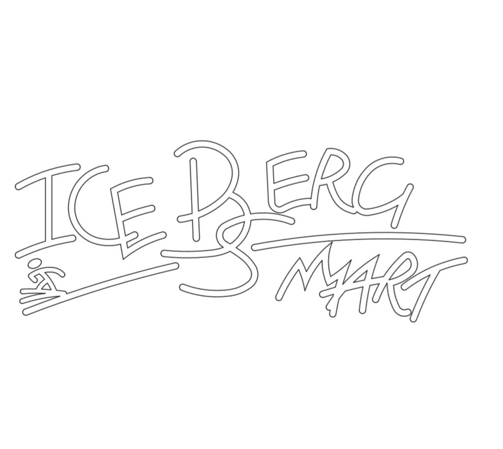 Iceberg  - Ristorante