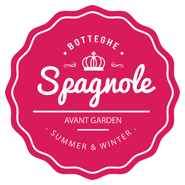 Botteghe Spagnole - Ristorante