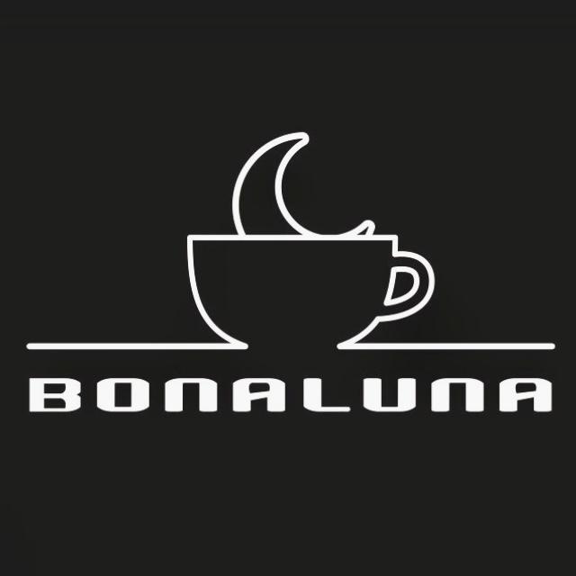 Bonaluna - Ristorante