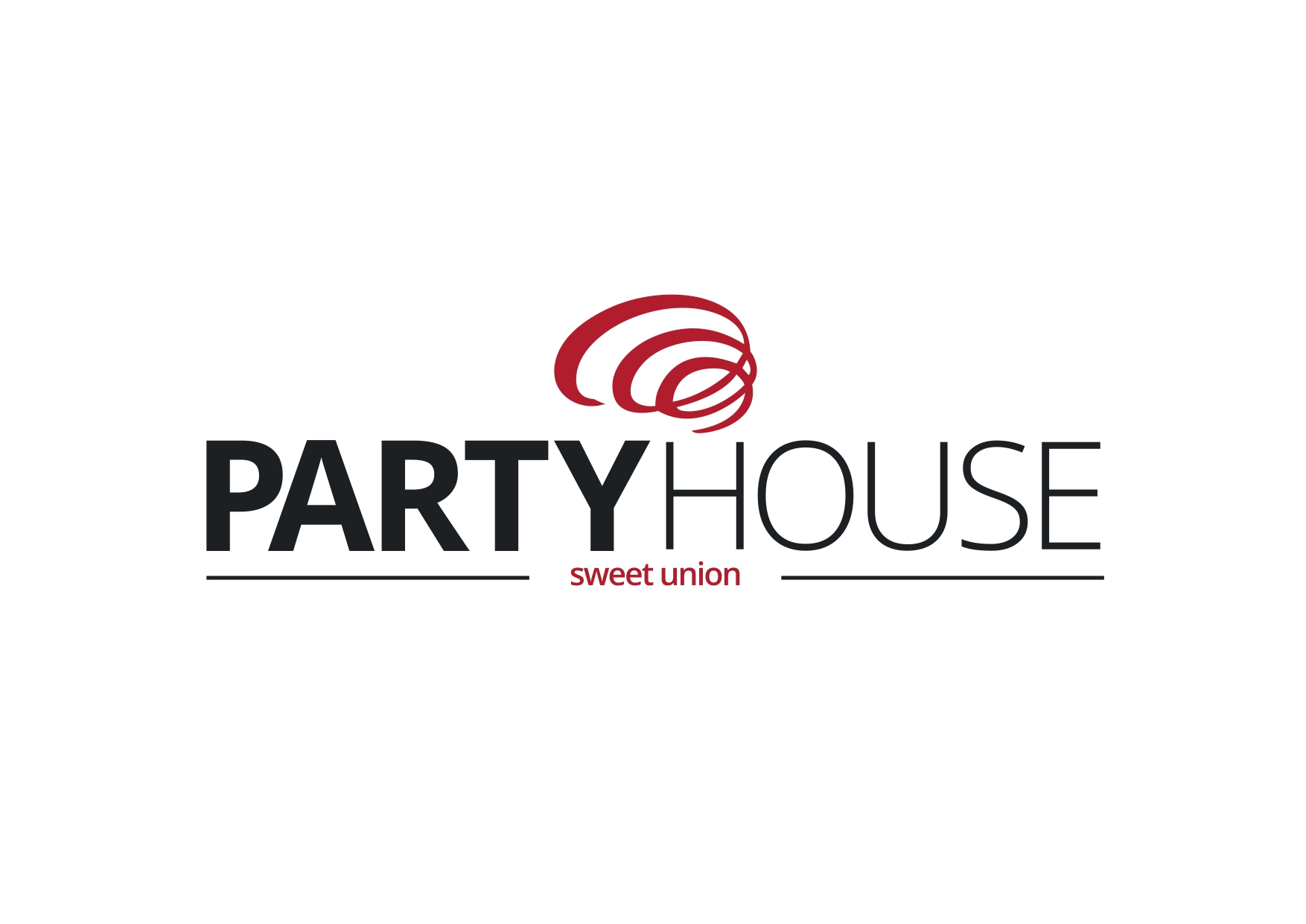 PARTY HOUSE 5INQUE SENSI - Ristorante