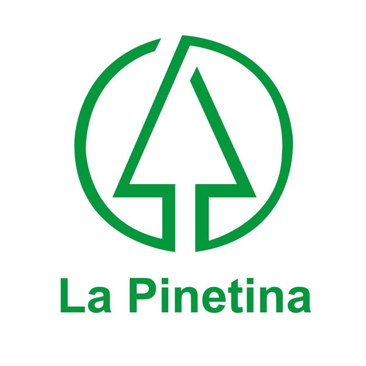 La Pinetina - Ristorante