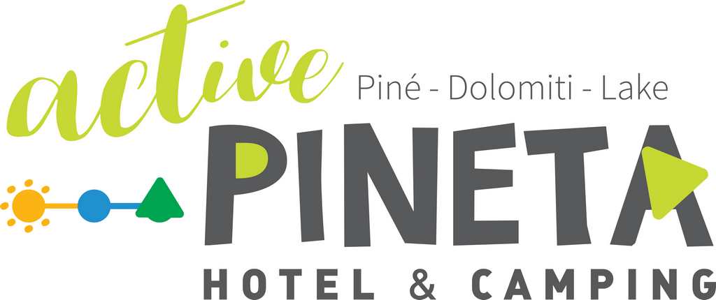 Active Hotel Pineta - Ristorante