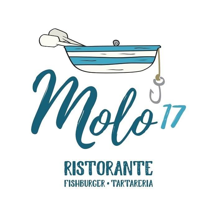 Molo17 - Ristorante