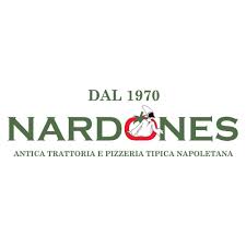 Nardones - Ristorante