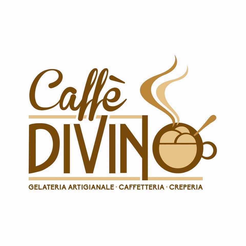Caffè Divino - Ristorante